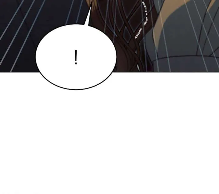 Try Begging Me Chapter 61 page 146 - 