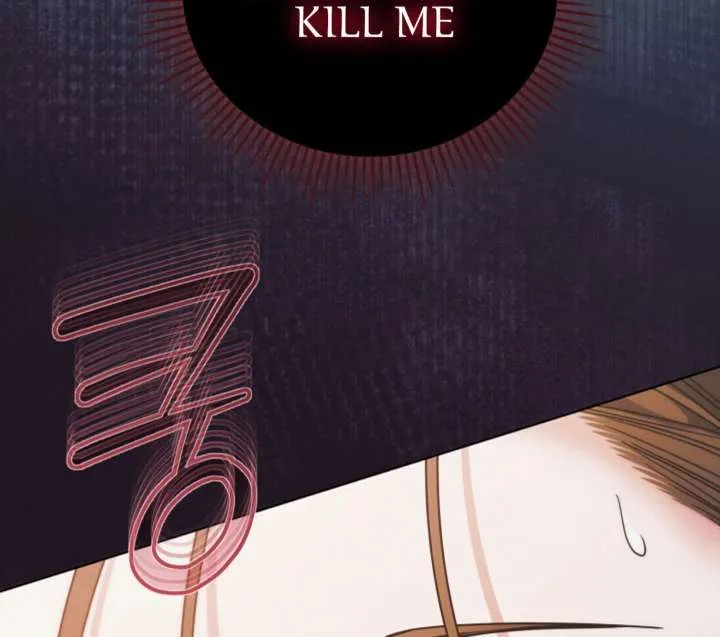Try Begging Me Chapter 61 page 150 - 