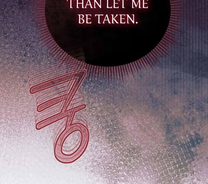 Try Begging Me Chapter 61 page 153 - 