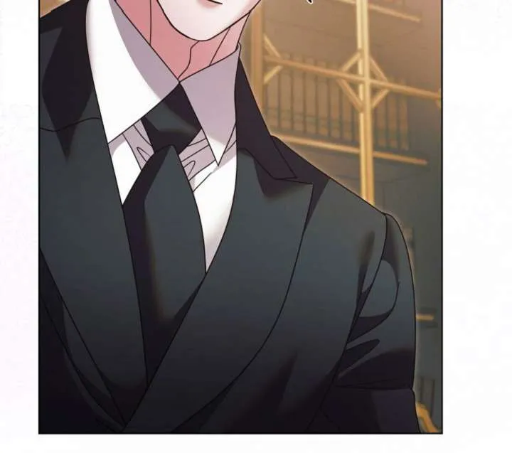 Try Begging Me Chapter 61 page 155 - 