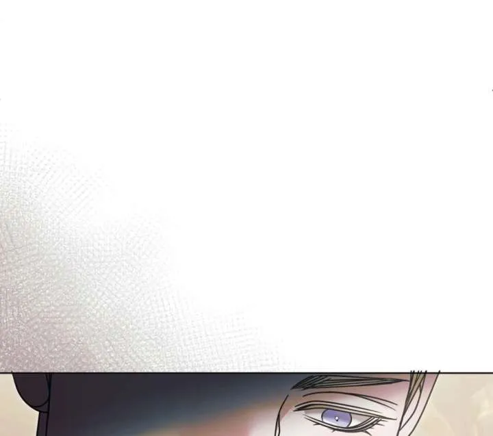 Try Begging Me Chapter 61 page 159 - 