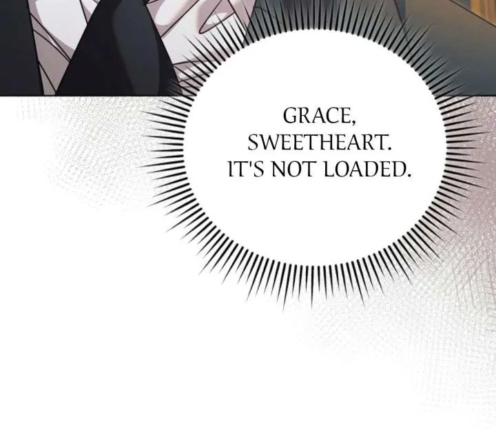 Try Begging Me Chapter 61 page 161 - 