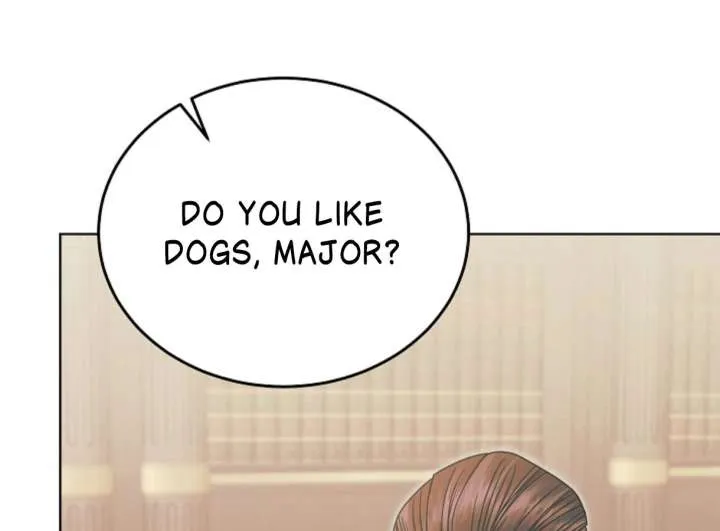 Try Begging Me Chapter 61 page 162 - 
