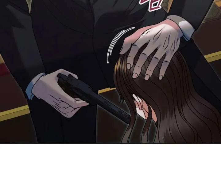 Try Begging Me Chapter 61 page 167 - 