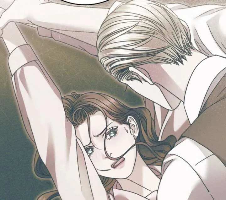 Try Begging Me Chapter 61 page 169 - 