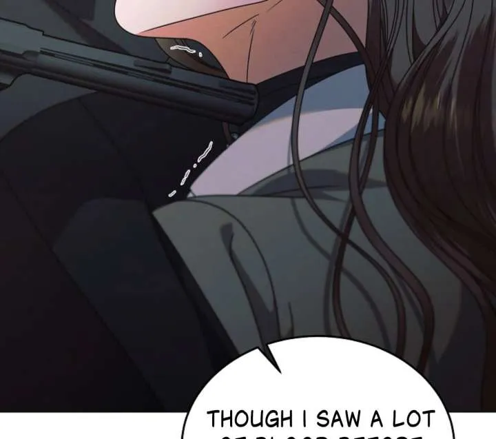 Try Begging Me Chapter 61 page 176 - 