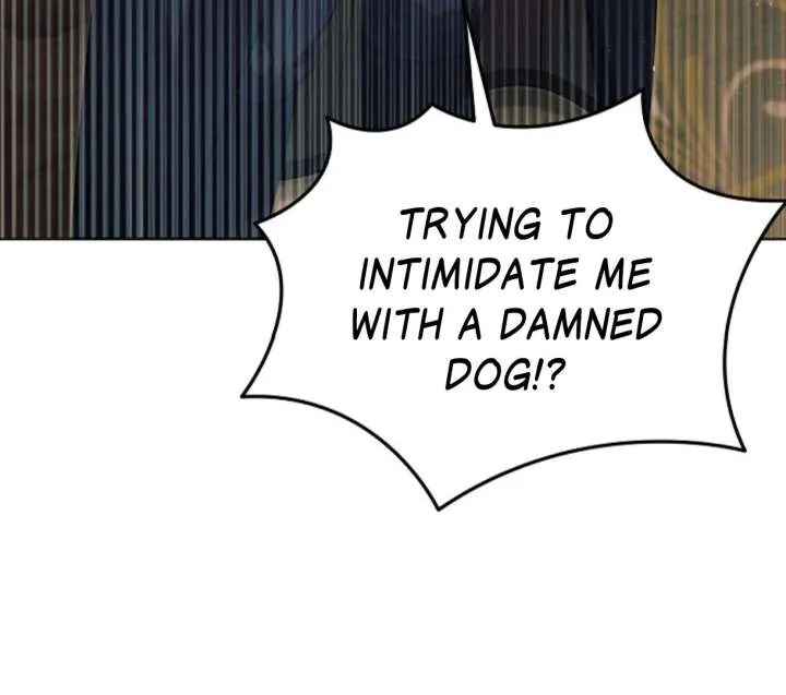 Try Begging Me Chapter 61 page 180 - 