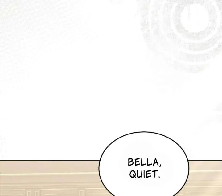 Try Begging Me Chapter 61 page 19 - 
