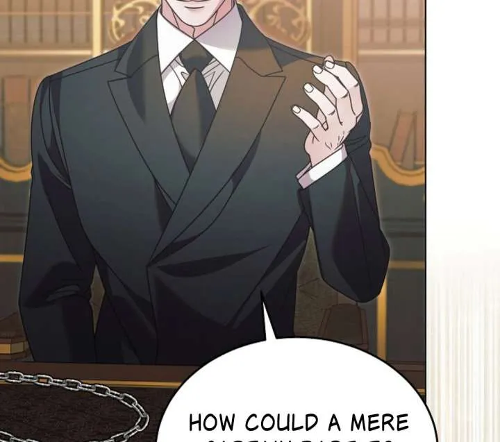 Try Begging Me Chapter 61 page 182 - 