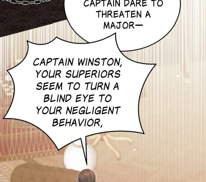 Try Begging Me Chapter 61 page 183 - 