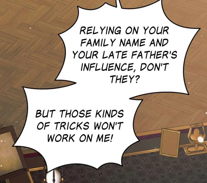 Try Begging Me Chapter 61 page 185 - 