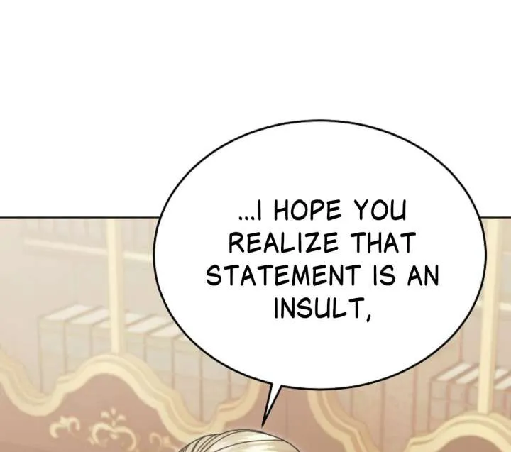Try Begging Me Chapter 61 page 187 - 
