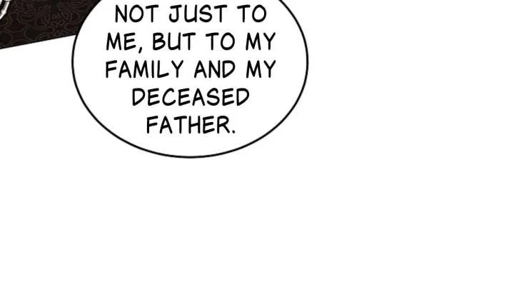 Try Begging Me Chapter 61 page 190 - 