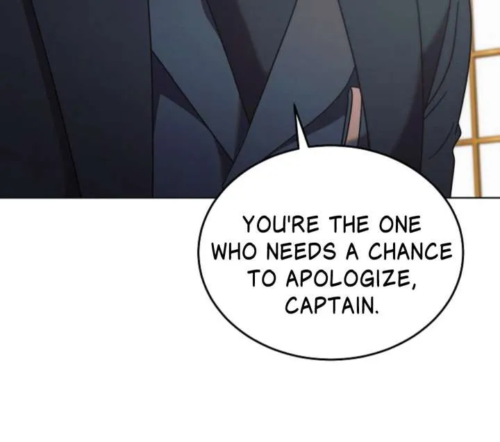 Try Begging Me Chapter 61 page 193 - 