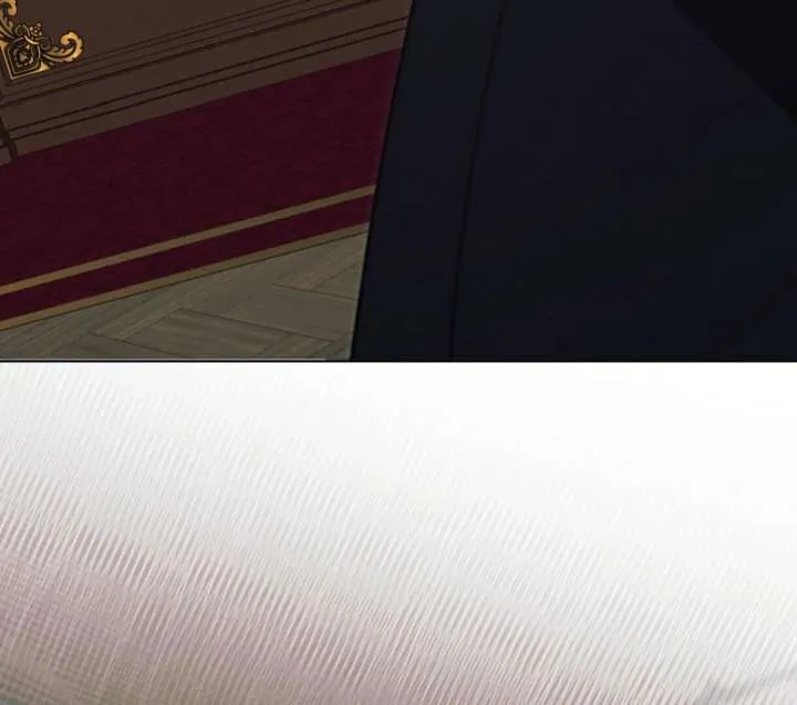Try Begging Me Chapter 61 page 197 - 