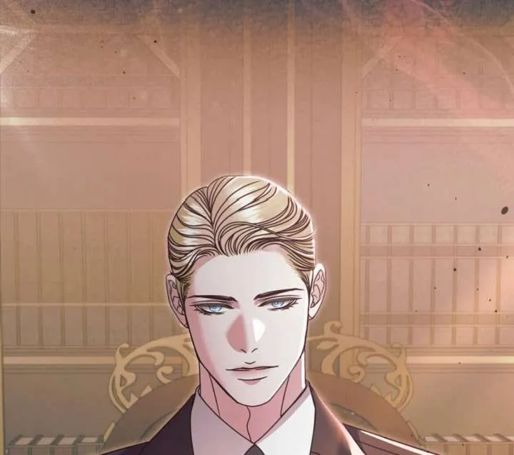 Try Begging Me Chapter 61 page 22 - 