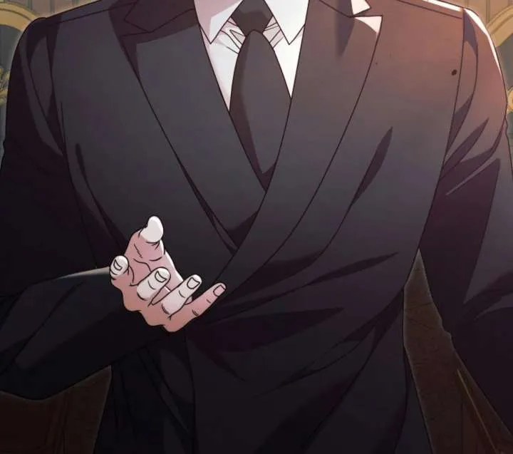 Try Begging Me Chapter 61 page 23 - 