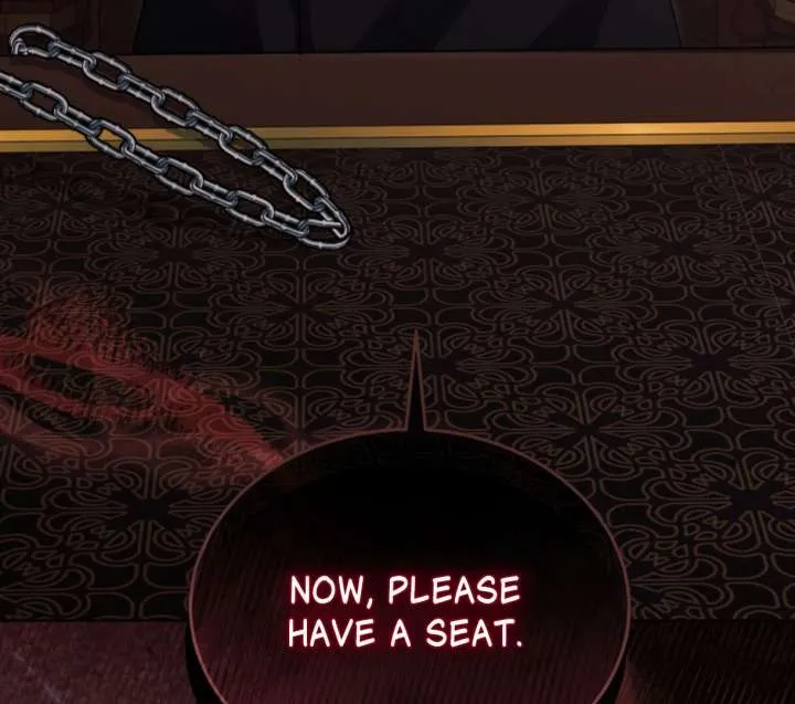 Try Begging Me Chapter 61 page 24 - 