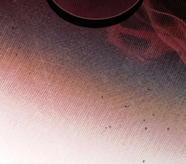 Try Begging Me Chapter 61 page 25 - 