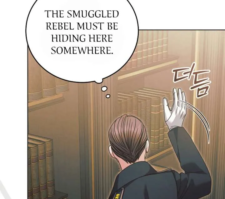 Try Begging Me Chapter 61 page 30 - 