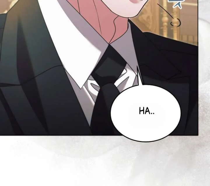 Try Begging Me Chapter 61 page 36 - 