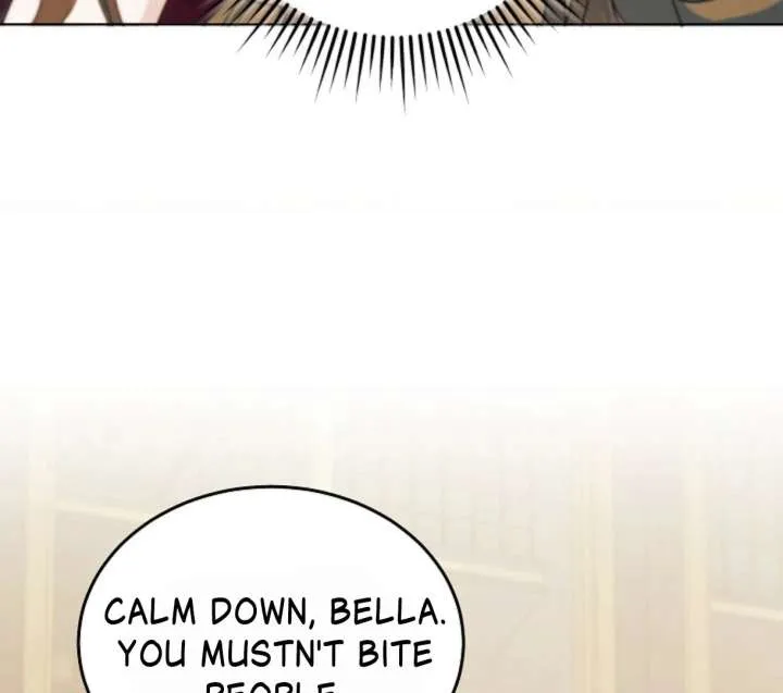 Try Begging Me Chapter 61 page 44 - 