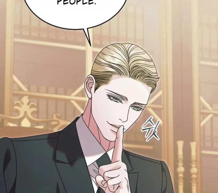 Try Begging Me Chapter 61 page 45 - 