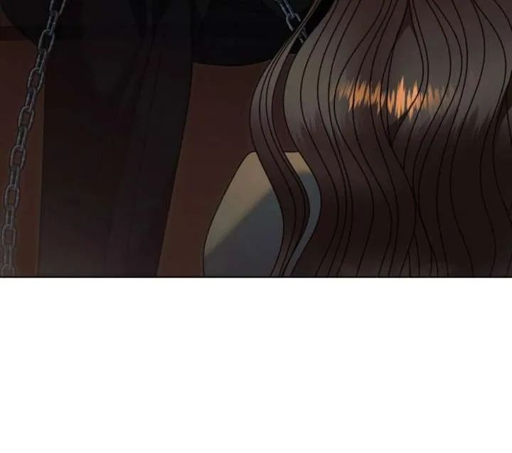 Try Begging Me Chapter 61 page 47 - 