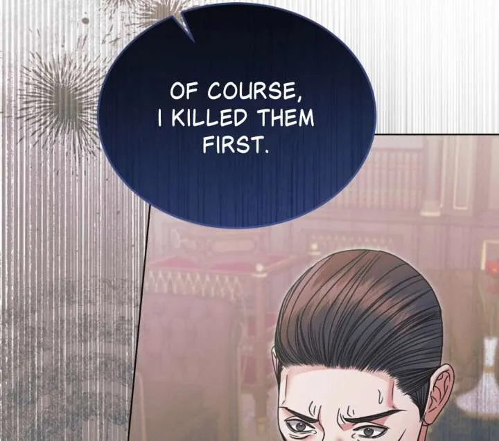 Try Begging Me Chapter 61 page 51 - 