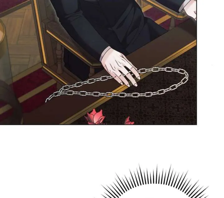 Try Begging Me Chapter 61 page 58 - 