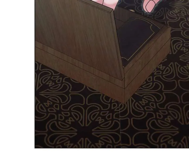 Try Begging Me Chapter 61 page 60 - 