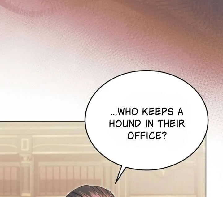 Try Begging Me Chapter 61 page 7 - 