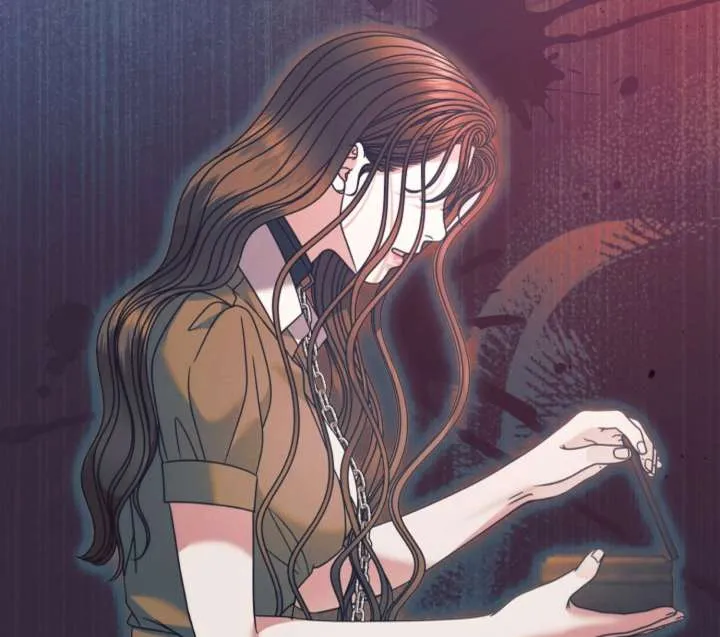 Try Begging Me Chapter 61 page 67 - 