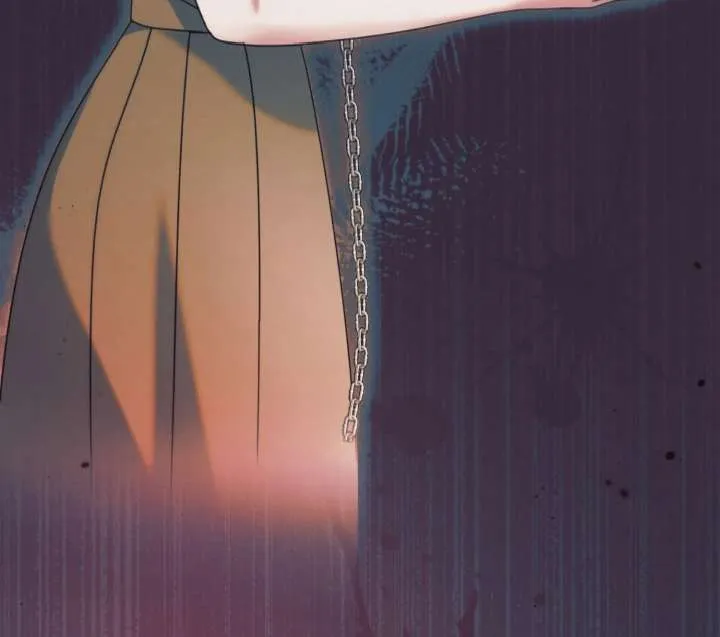 Try Begging Me Chapter 61 page 68 - 