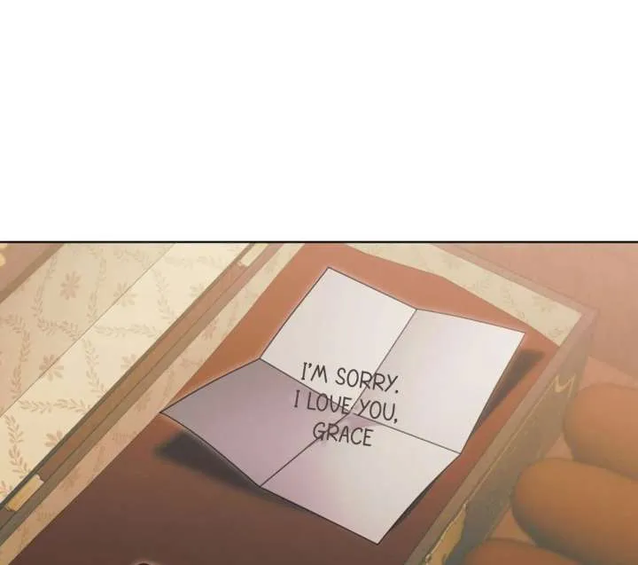 Try Begging Me Chapter 61 page 83 - 