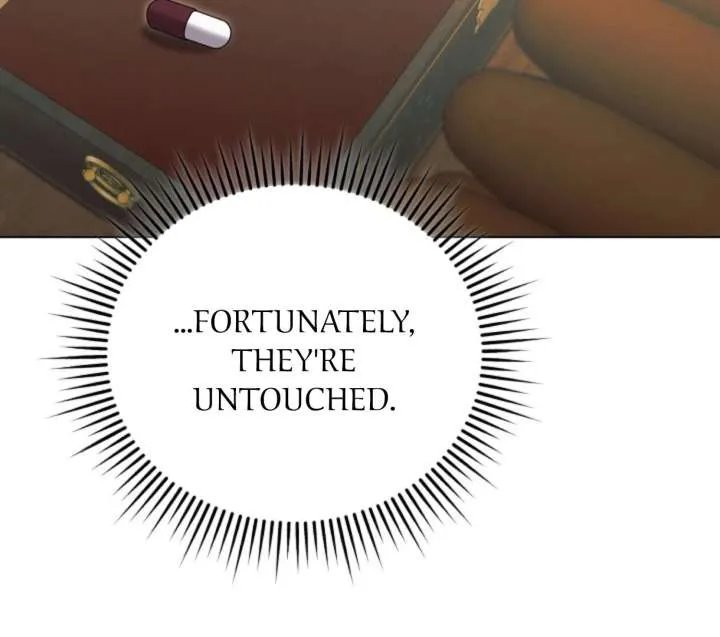 Try Begging Me Chapter 61 page 84 - 