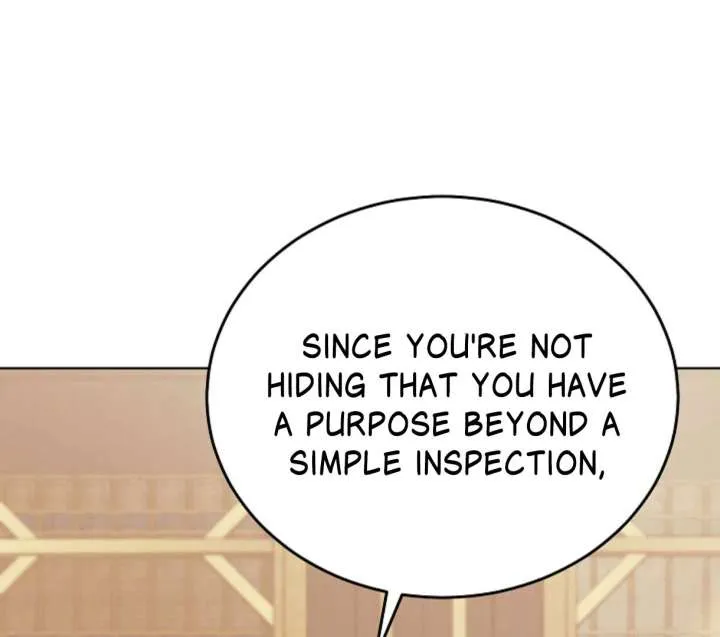 Try Begging Me Chapter 61 page 85 - 