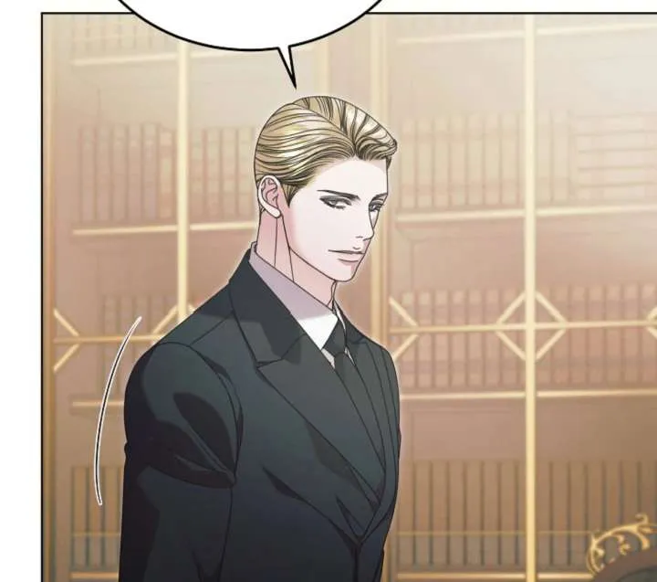 Try Begging Me Chapter 61 page 10 - 