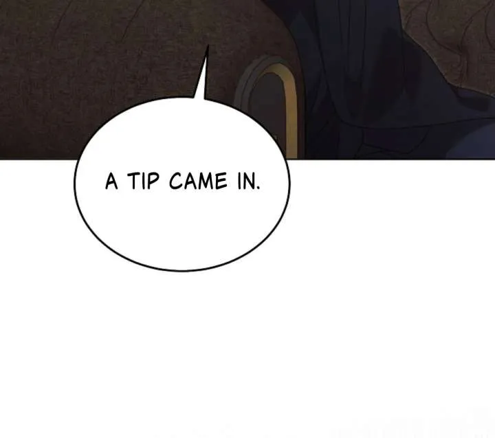 Try Begging Me Chapter 61 page 91 - 