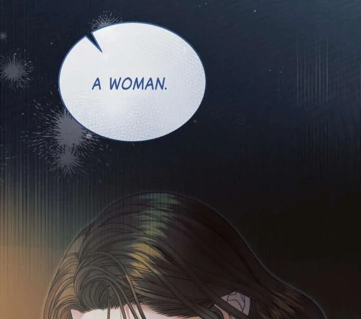 Try Begging Me Chapter 61 page 93 - 