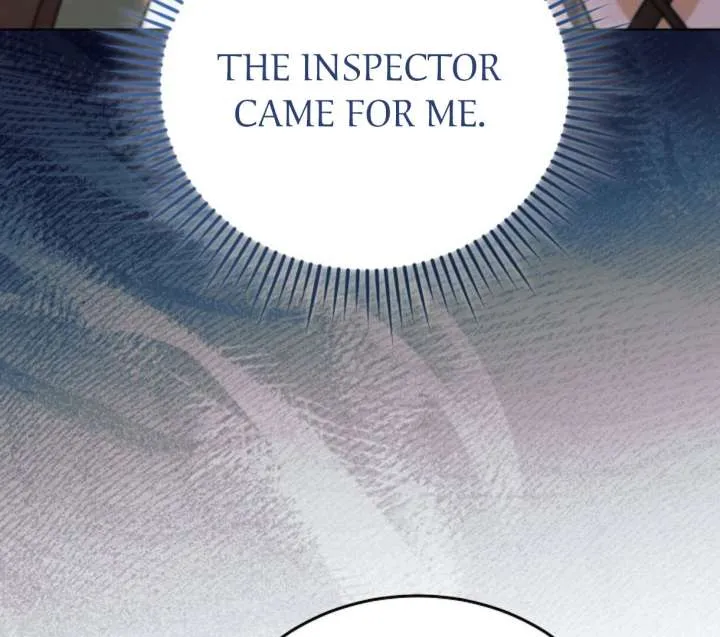 Try Begging Me Chapter 61 page 98 - 