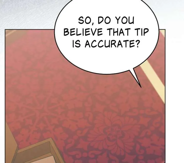 Try Begging Me Chapter 61 page 99 - 