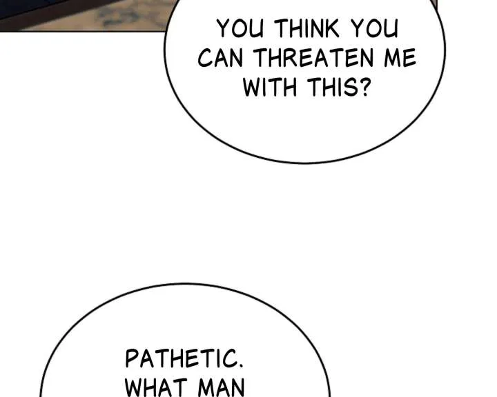 Try Begging Me Chapter 62 page 102 - 