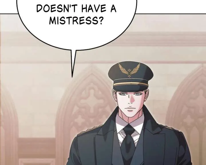Try Begging Me Chapter 62 page 103 - 