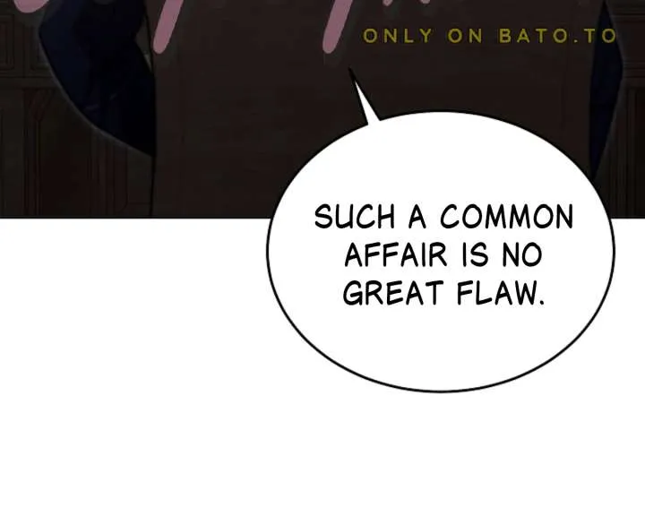 Try Begging Me Chapter 62 page 105 - 