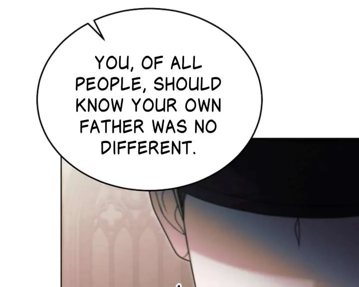 Try Begging Me Chapter 62 page 106 - 