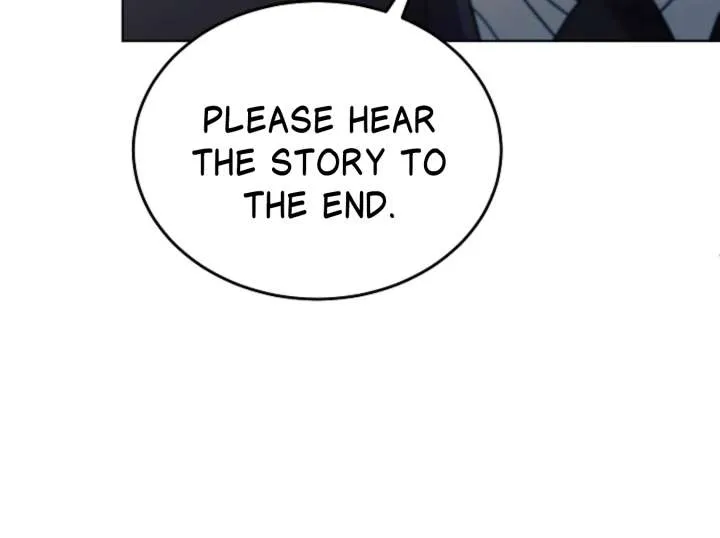 Try Begging Me Chapter 62 page 108 - 