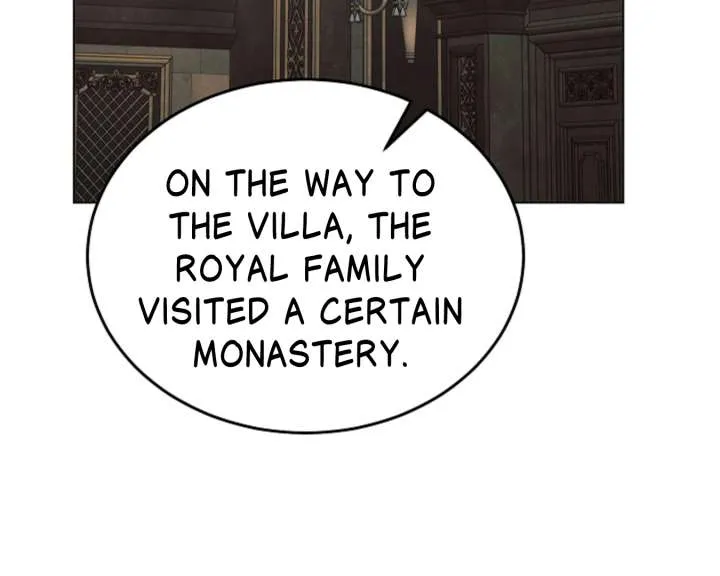 Try Begging Me Chapter 62 page 111 - 