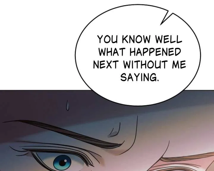 Try Begging Me Chapter 62 page 112 - 