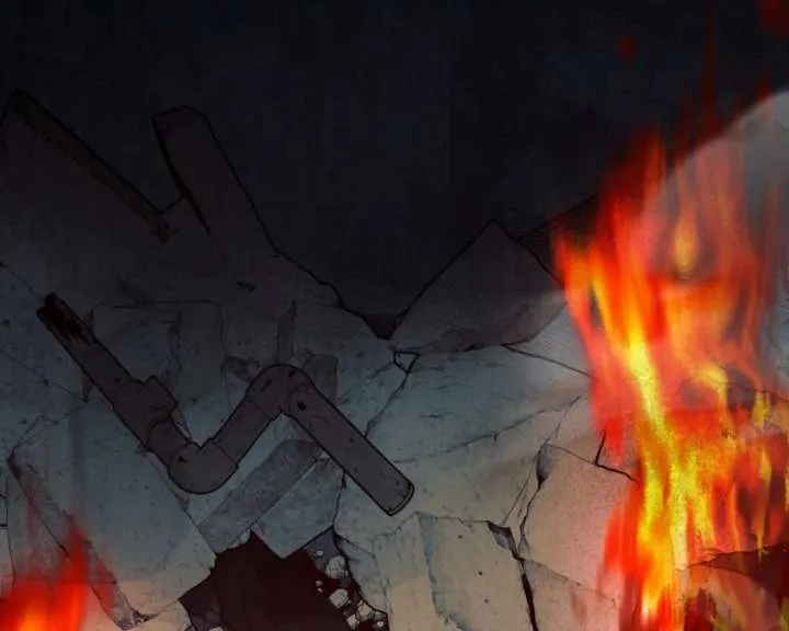 Try Begging Me Chapter 62 page 118 - 